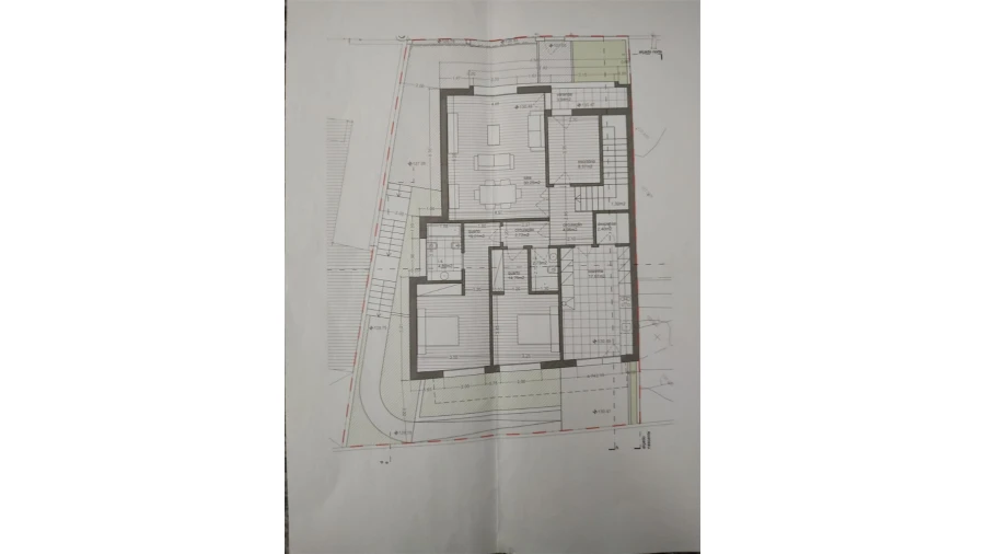 Terreno para Venda em Eiras e São Paulo de Frades