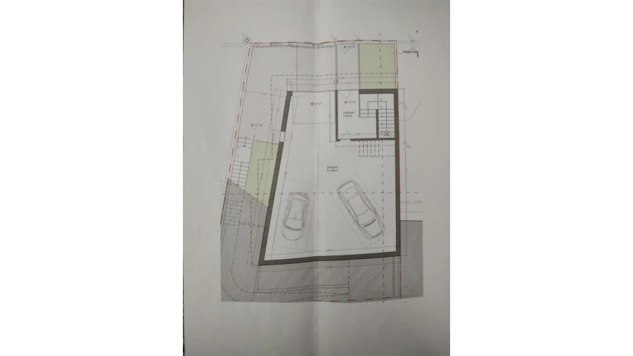 Terreno para Venda em Eiras e São Paulo de Frades Foto 2