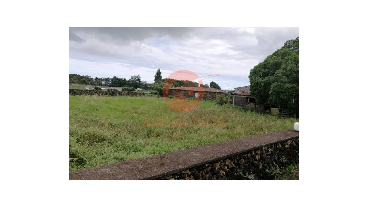 Terreno para Venda em Fontinhas Foto 12