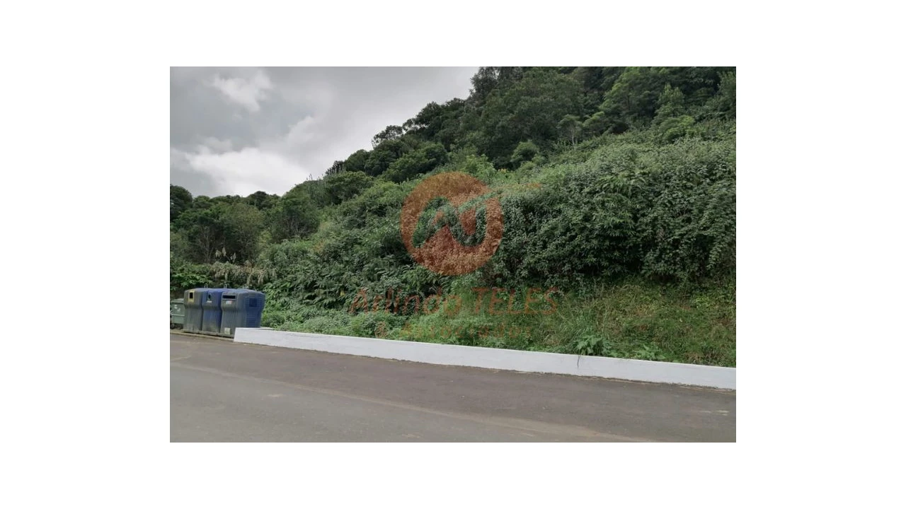 Terreno para Venda em Fontinhas Foto 20