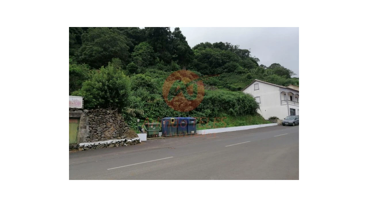 Terreno para Venda em Fontinhas Foto 15