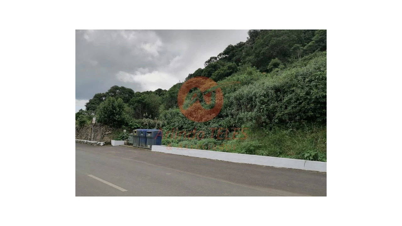 Terreno para Venda em Fontinhas Foto 17