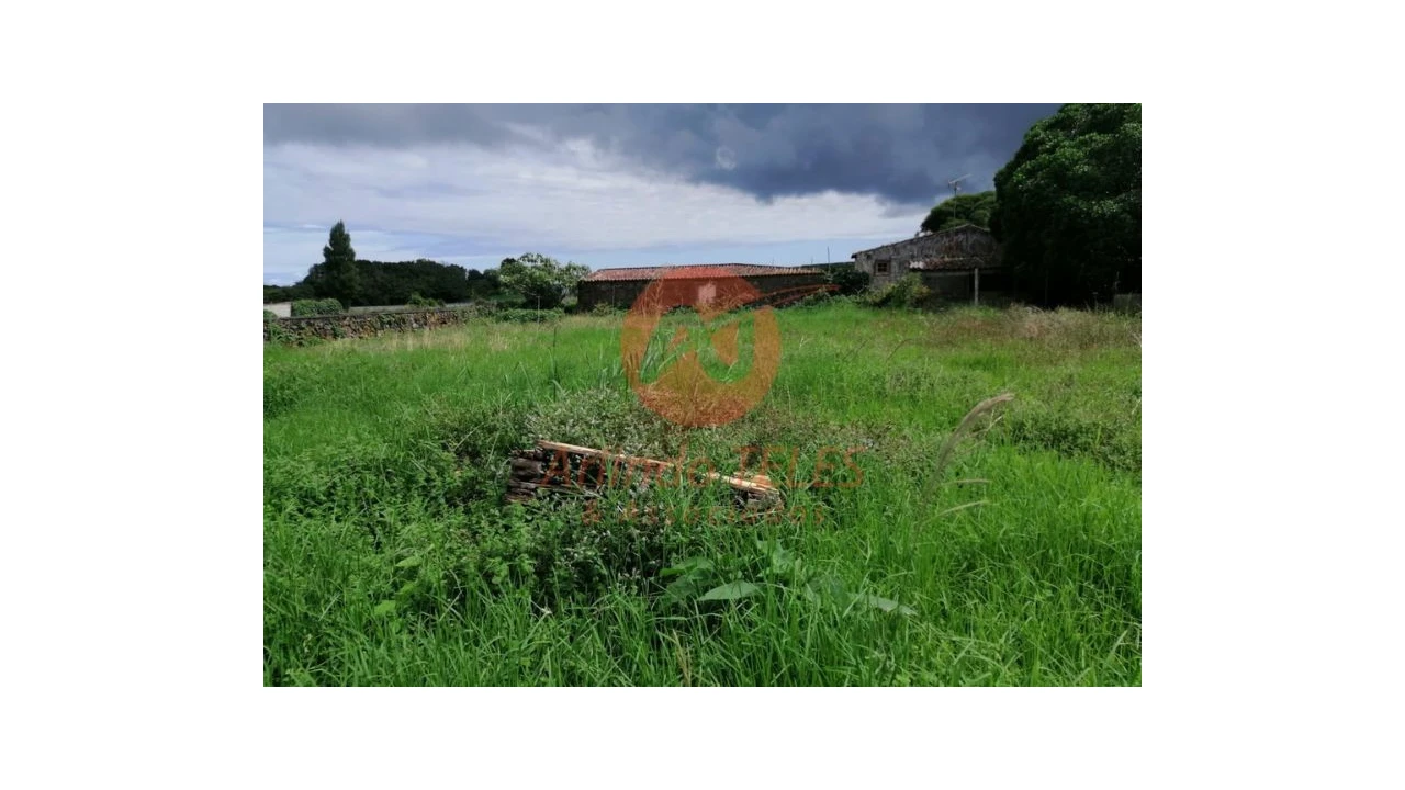 Terreno para Venda em Fontinhas Foto 11