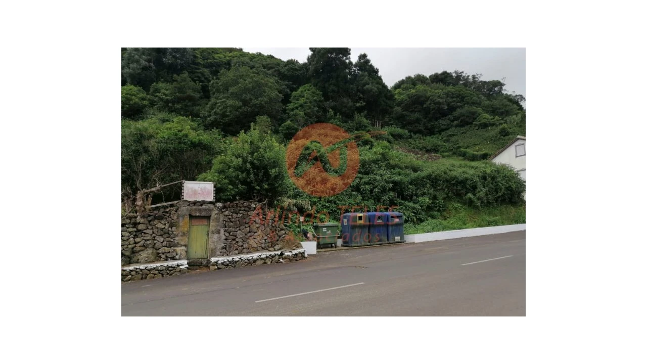 Terreno para Venda em Fontinhas Foto 14