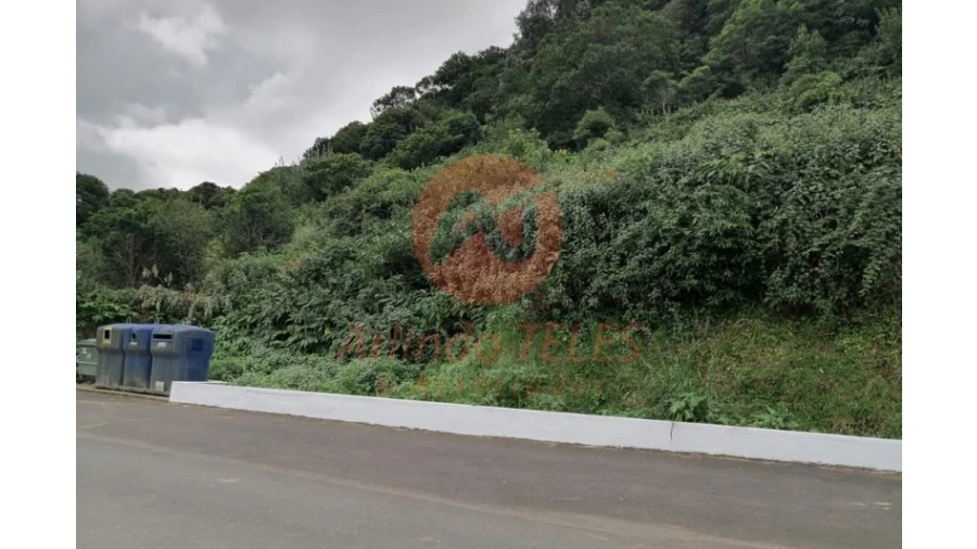 Terreno para Venda em Fontinhas Foto 20