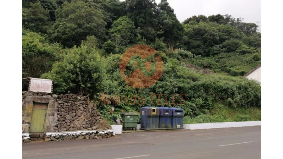 Terreno para Venda em Fontinhas Foto 21