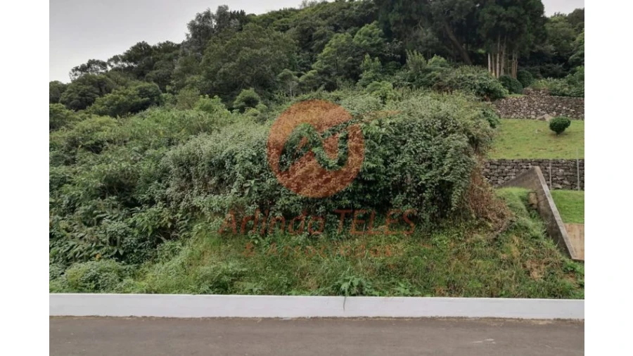 Terreno para Venda em Fontinhas Foto 16