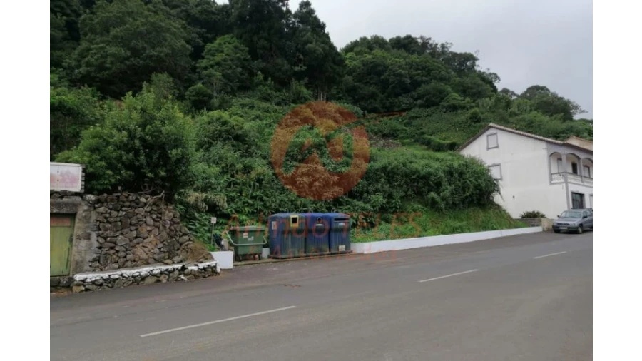 Terreno para Venda em Fontinhas Foto 15