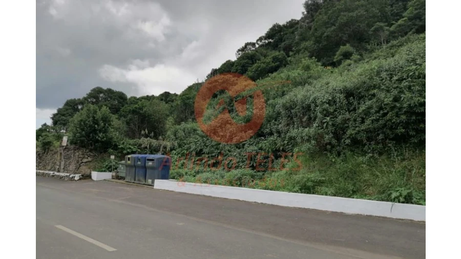 Terreno para Venda em Fontinhas Foto 17