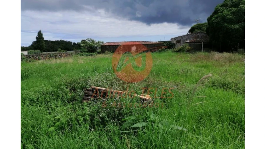 Terreno para Venda em Fontinhas Foto 11