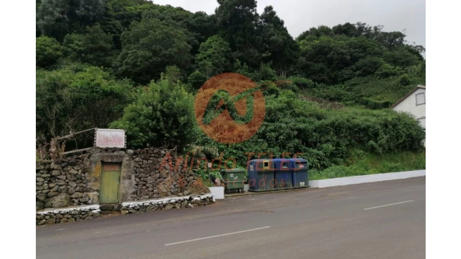 Terreno para Venda em Fontinhas Foto 14