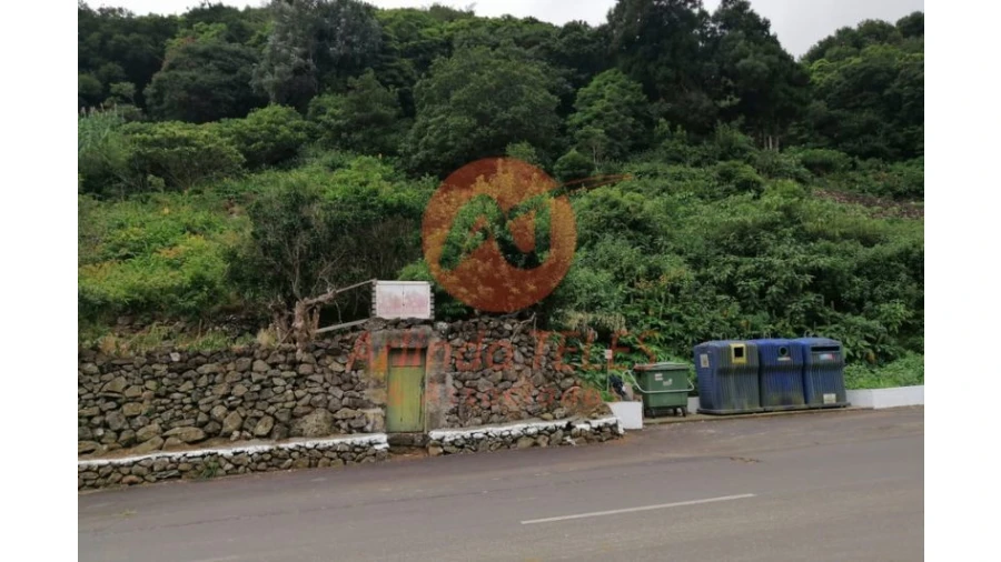 Terreno para Venda em Fontinhas Foto 13