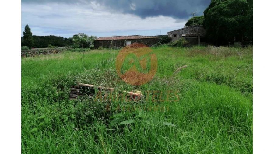 Terreno para Venda em Fontinhas Foto 8