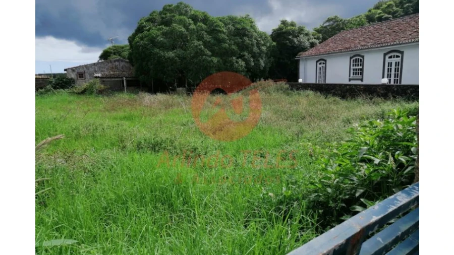 Terreno para Venda em Fontinhas Foto 9