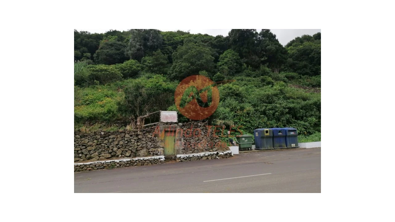 Terreno para Venda em Fontinhas Foto 13