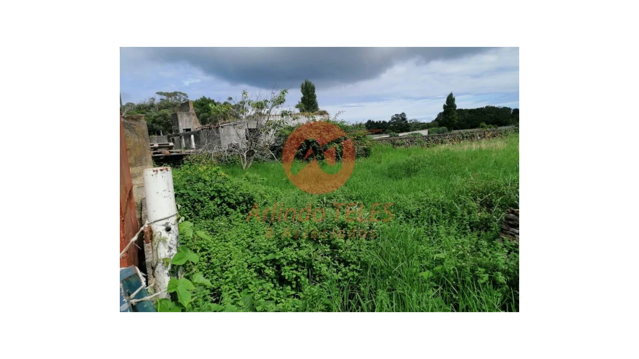 Terreno para Venda em Fontinhas Foto 5