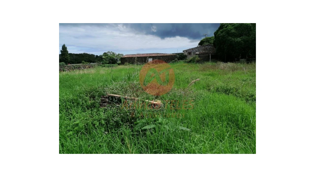 Terreno para Venda em Fontinhas Foto 8