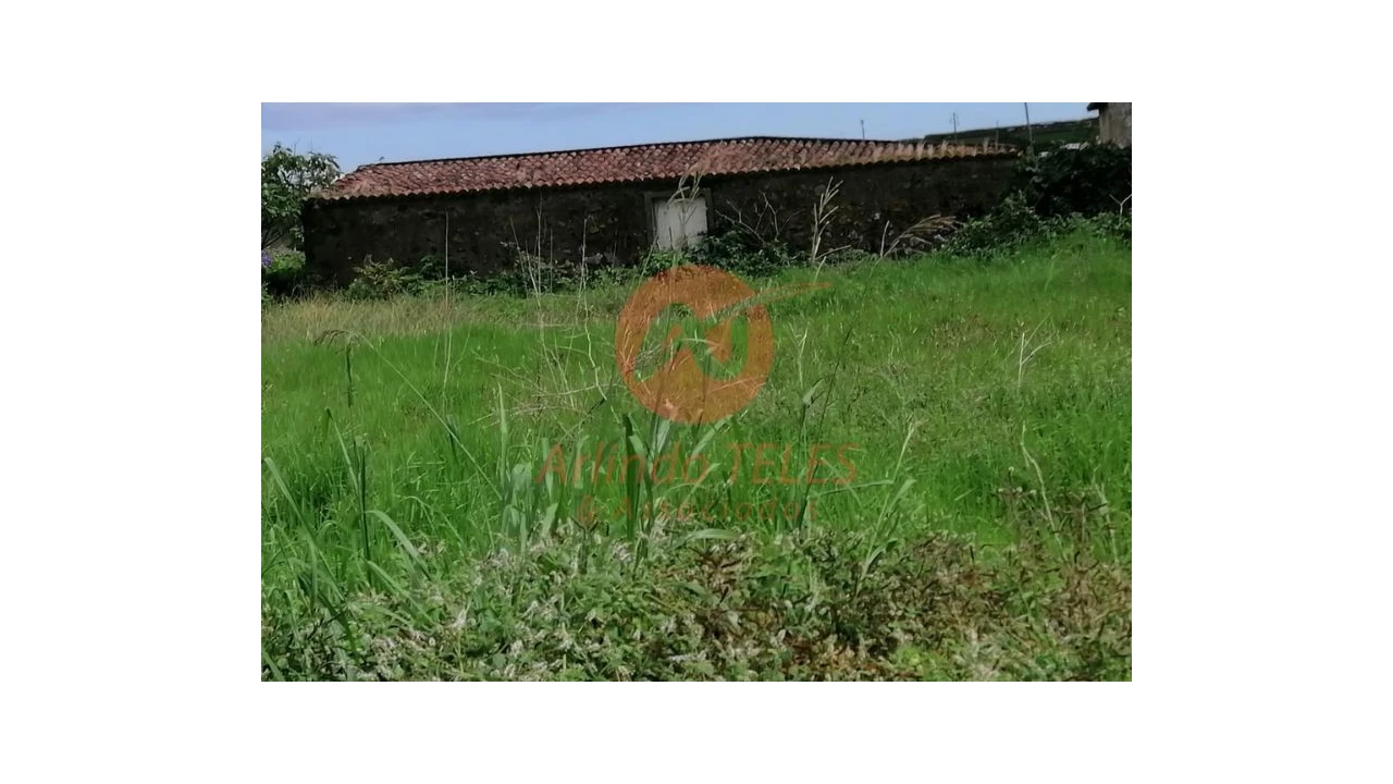 Terreno para Venda em Fontinhas Foto 4