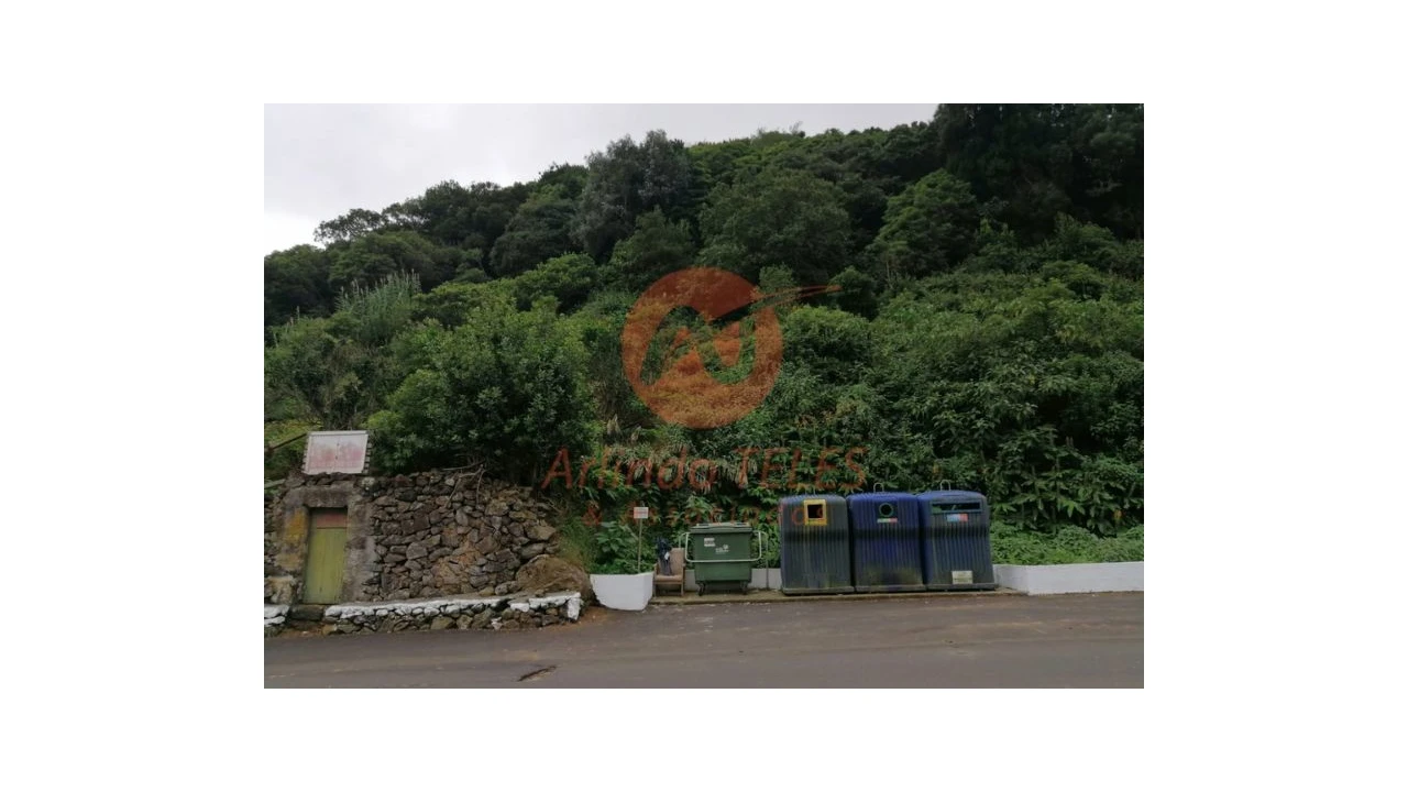 Terreno para Venda em Fontinhas Foto 18