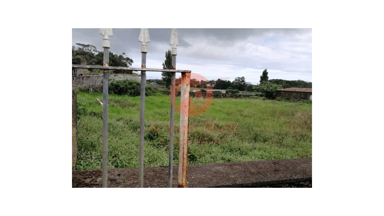 Terreno para Venda em Fontinhas Foto 10