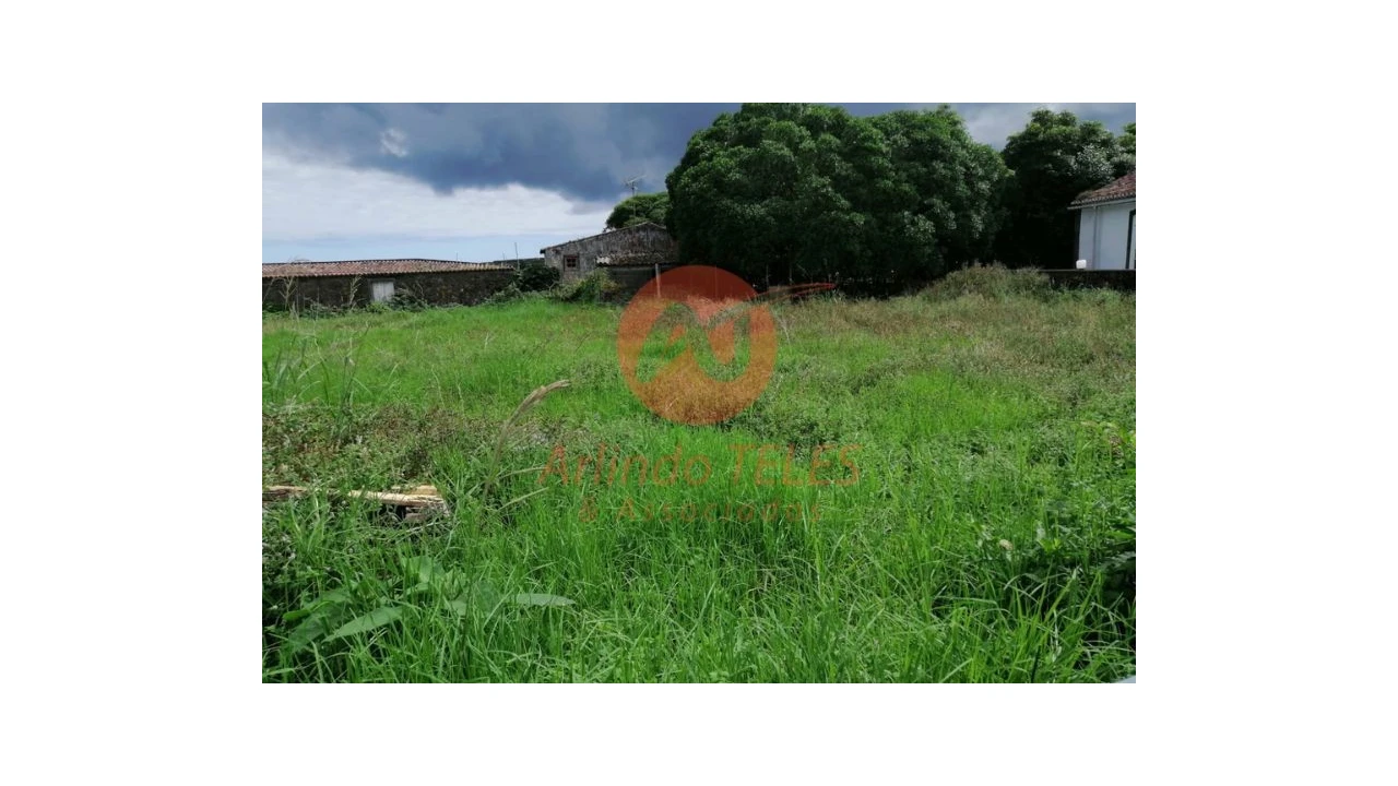 Terreno para Venda em Fontinhas Foto 6