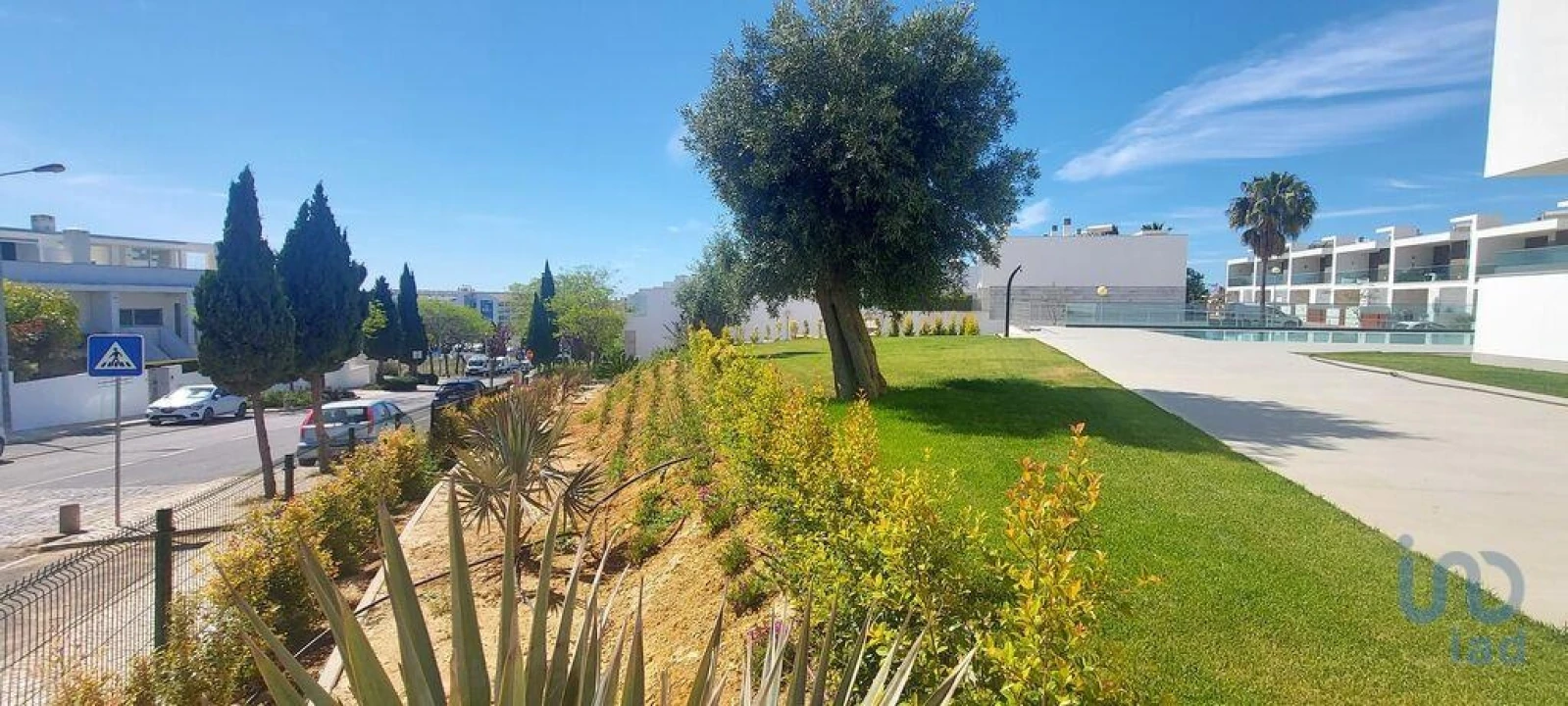 Apartamento T3 para Venda em Albufeira e Olhos de Água Foto 13