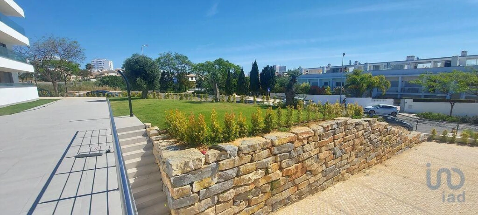 Apartamento T3 para Venda em Albufeira e Olhos de Água Foto 10