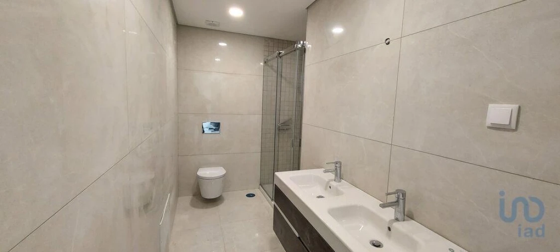 Apartamento T3 para Venda em Albufeira e Olhos de Água Foto 7