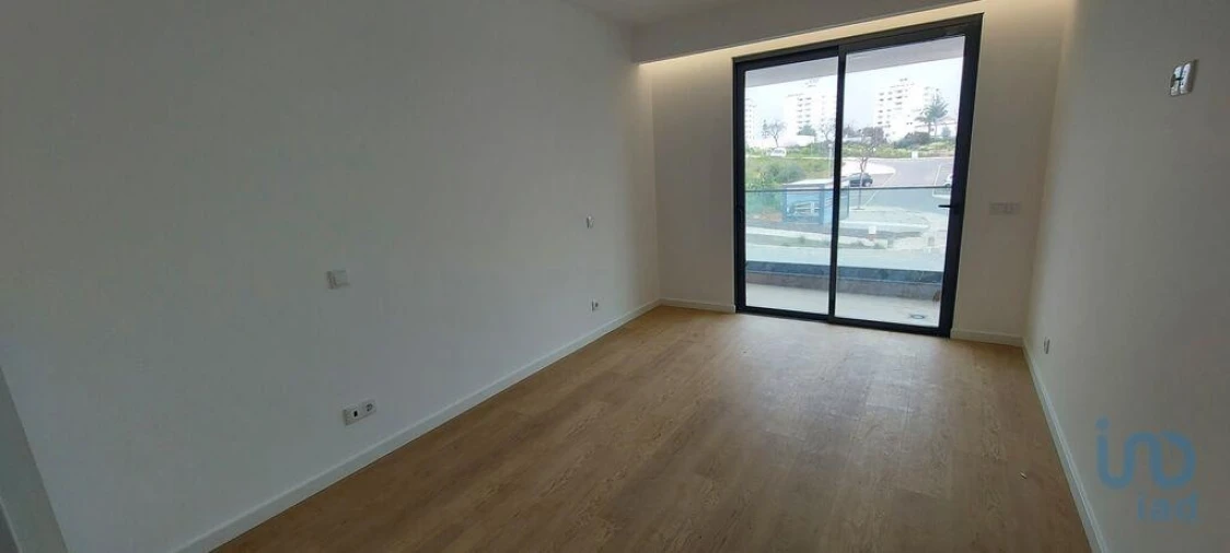 Apartamento T3 para Venda em Albufeira e Olhos de Água Foto 8