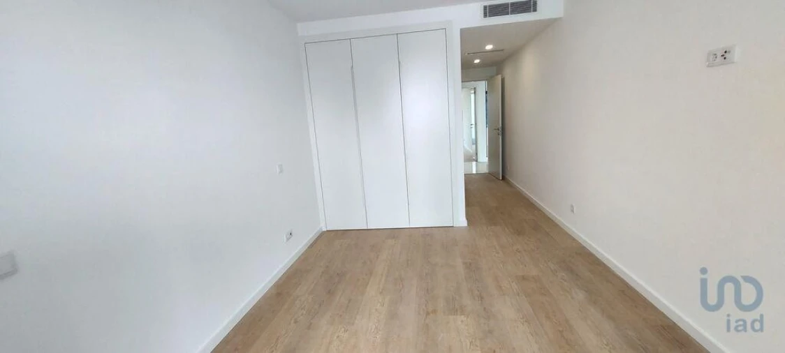 Apartamento T3 para Venda em Albufeira e Olhos de Água Foto 6