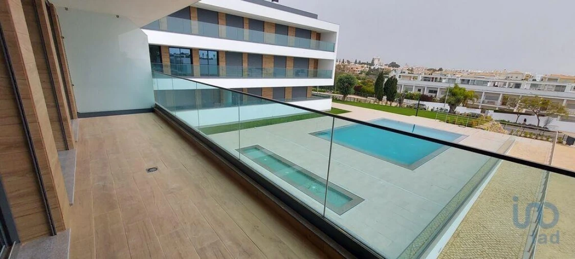 Apartamento T3 para Venda em Albufeira e Olhos de Água Foto 4