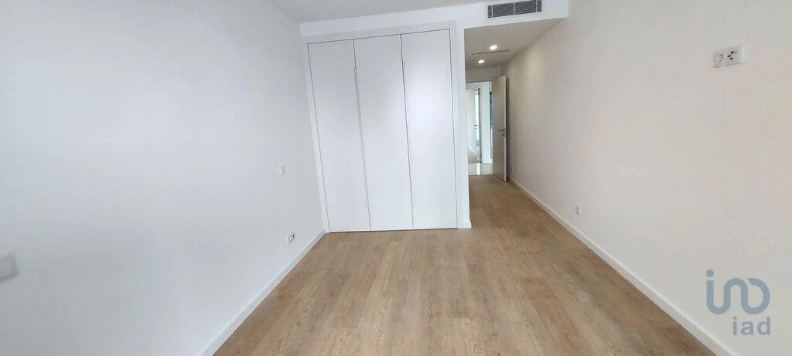 Apartamento T3 para Venda em Albufeira e Olhos de Água Foto 6