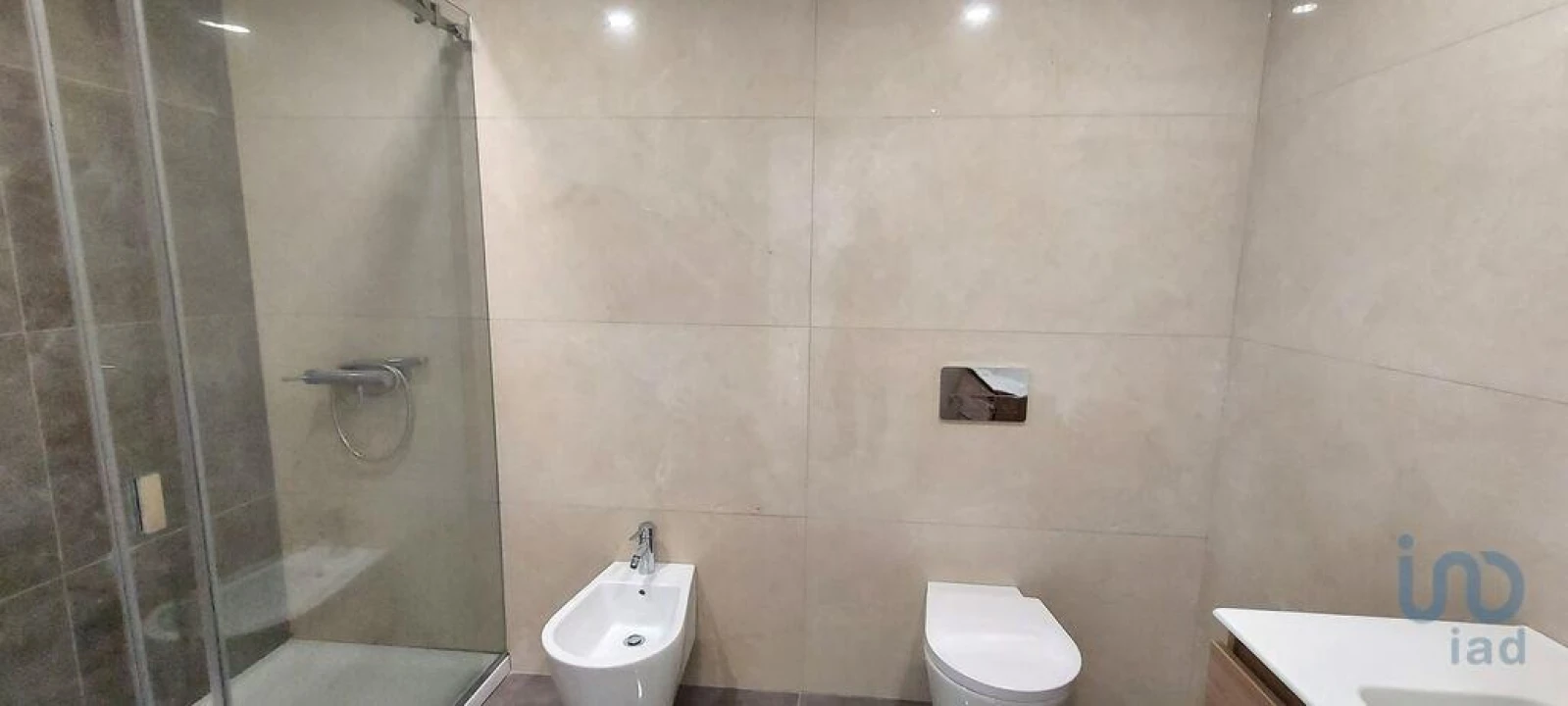 Apartamento T3 para Venda em Albufeira e Olhos de Água Foto 5