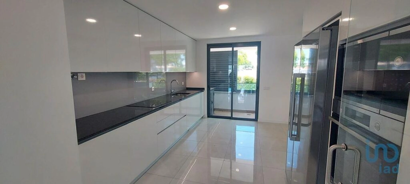 Apartamento T4 para Venda em Albufeira e Olhos de Água Foto 4