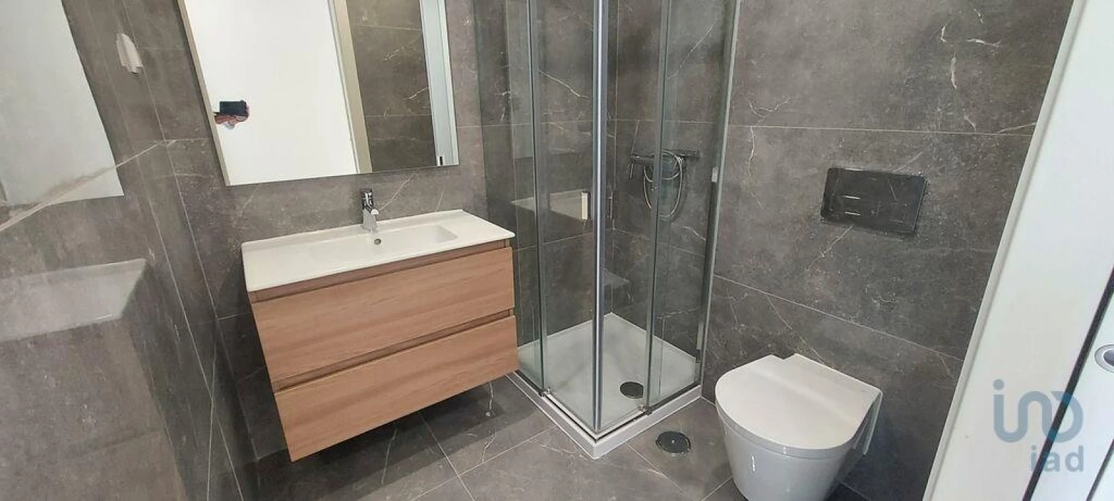 Apartamento T4 para Venda em Albufeira e Olhos de Água Foto 12