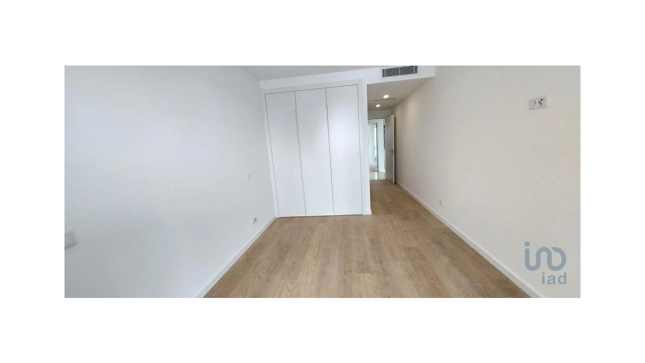 Apartamento T4 para Venda em Albufeira e Olhos de Água Foto 11