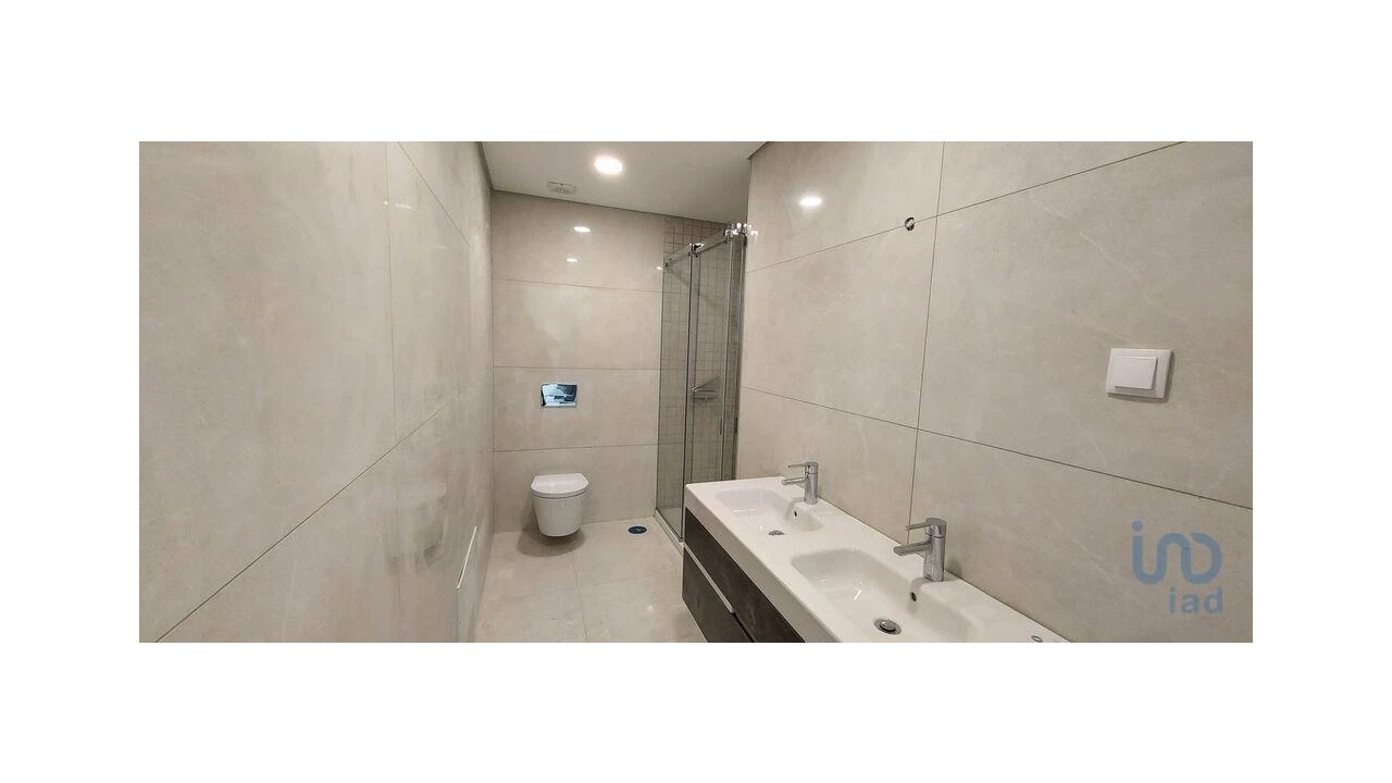 Apartamento T4 para Venda em Albufeira e Olhos de Água Foto 8