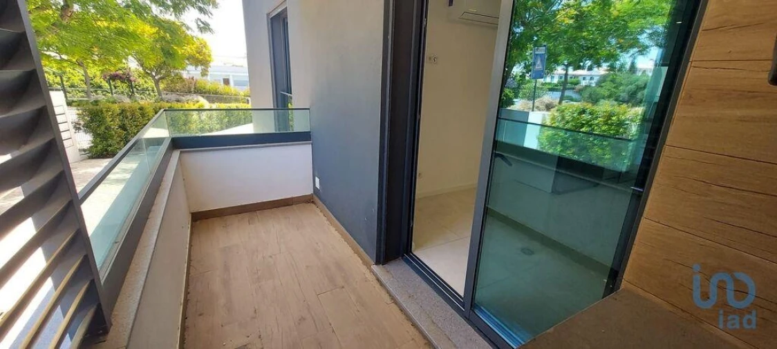 Apartamento T4 para Venda em Albufeira e Olhos de Água Foto 5