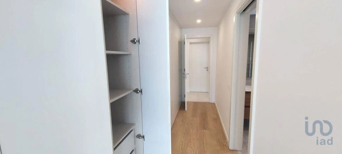Apartamento T4 para Venda em Albufeira e Olhos de Água Foto 13