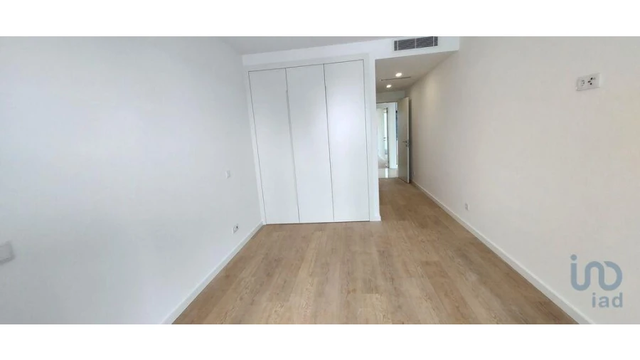 Apartamento T4 para Venda em Albufeira e Olhos de Água Foto 11