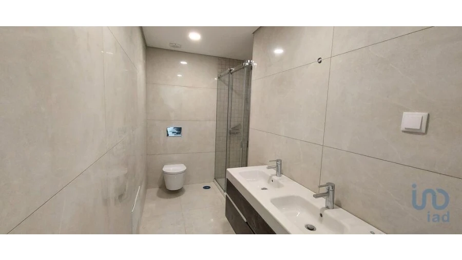 Apartamento T4 para Venda em Albufeira e Olhos de Água Foto 8