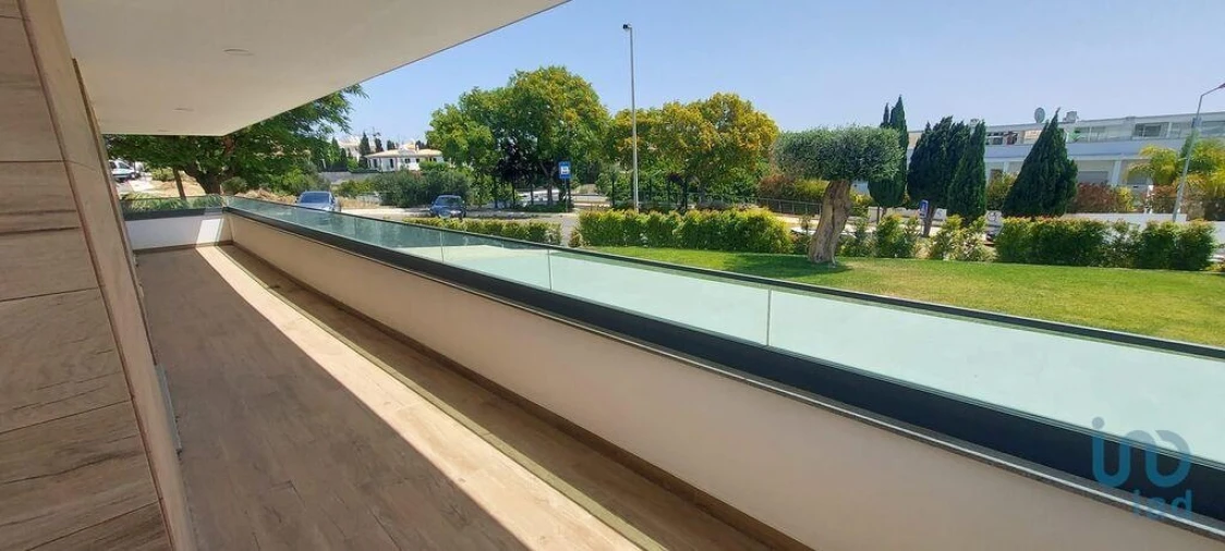 Apartamento T4 para Venda em Albufeira e Olhos de Água Foto 15