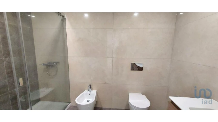 Apartamento T4 para Venda em Albufeira e Olhos de Água Foto 10