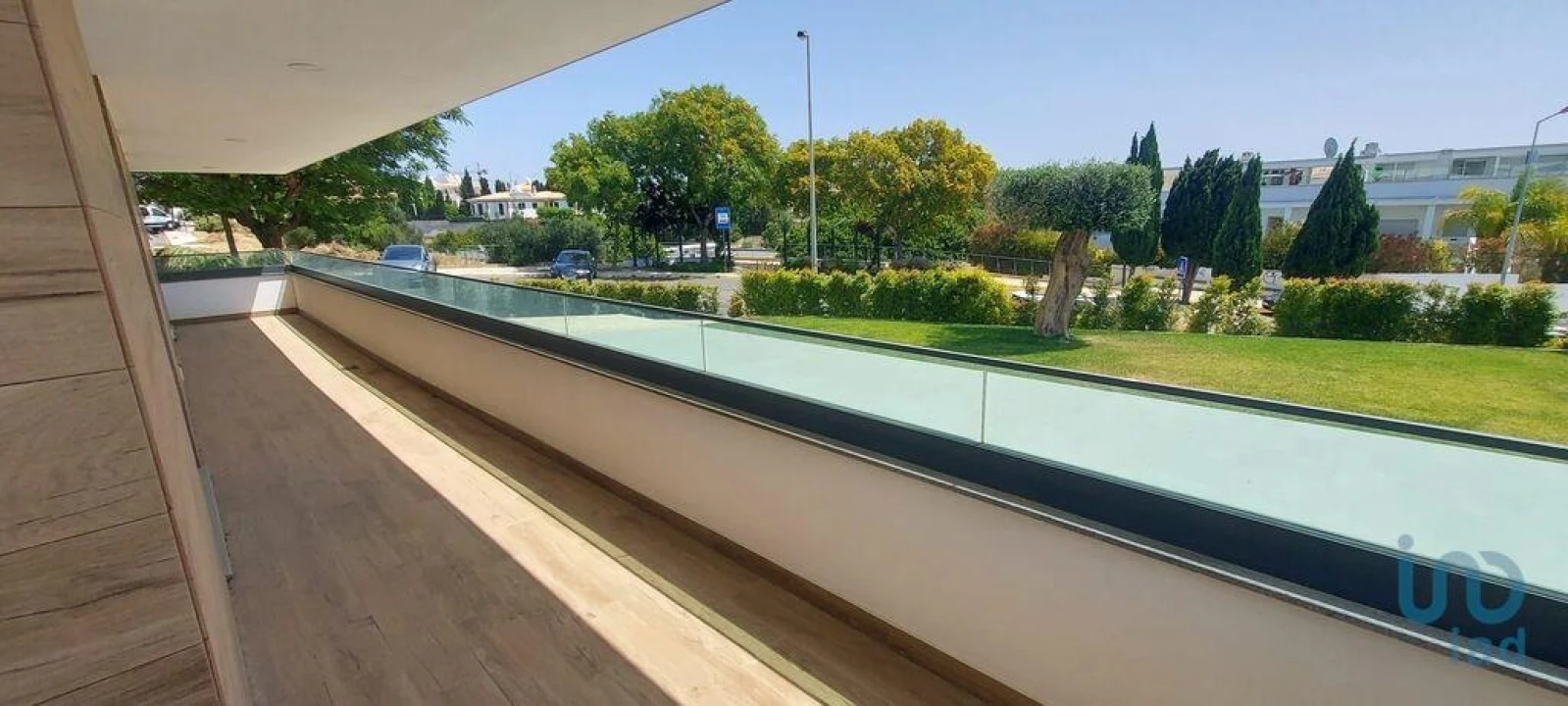 Apartamento T4 para Venda em Albufeira e Olhos de Água Foto 15