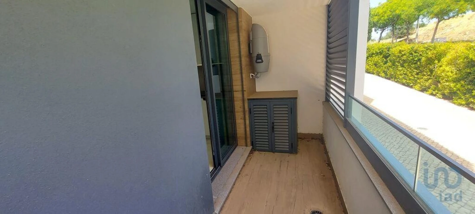 Apartamento T4 para Venda em Albufeira e Olhos de Água Foto 6