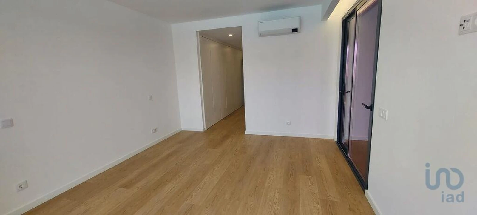 Apartamento T4 para Venda em Albufeira e Olhos de Água Foto 14
