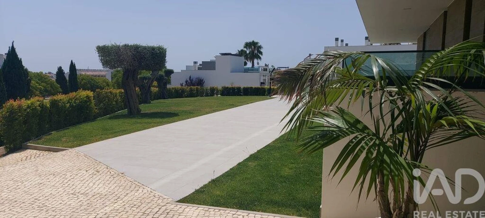 Apartamento T4 para Venda em Albufeira e Olhos de Água Foto 19