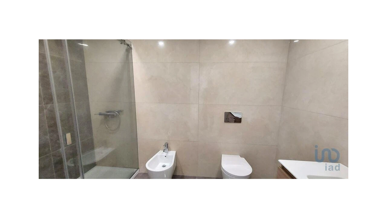 Apartamento T4 para Venda em Albufeira e Olhos de Água Foto 10