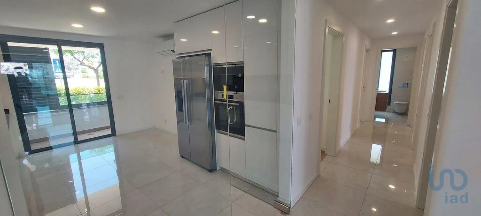 Apartamento T4 para Venda em Albufeira e Olhos de Água Foto 3