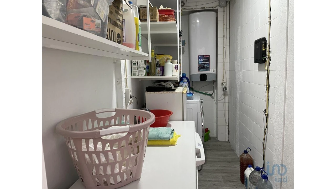 Moradia T6 para Venda em Calheta Foto 15